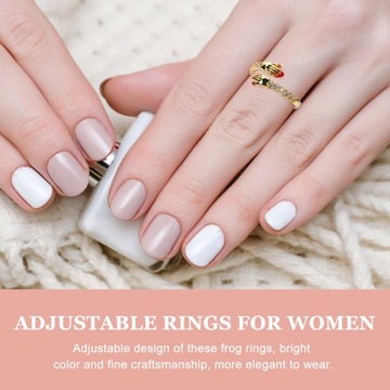 Кольцо для объятий девочки-подростка