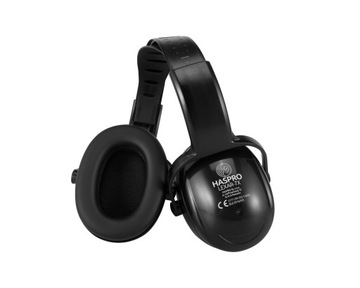 Haspro Lexar-7X Защитные наушники, шумоподавляющие наушники
