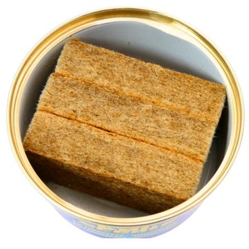 California Car Scents CALIFORNIA CRUSH аромат в банке 42 г