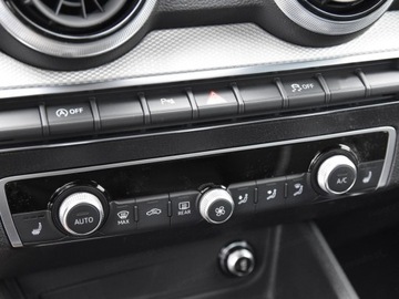 Audi Q2 SUV Facelifting 1.5 35 TFSI 150KM 2025 AUDI Q2 35 TFSI Advanced Suv 1.5 (150KM) 2025, zdjęcie 12