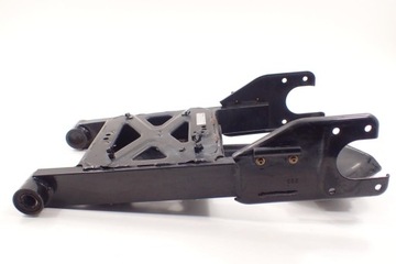 Центральный задний маятник Polaris Sportsman 500 2005 г.