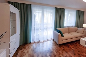 Чехол для штор L 22х5 см. Крышка Установка трубы