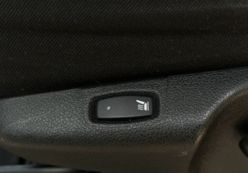 Fiat Talento I 2018 Fiat Talento 1.6 Diesel, 145KM NAWIGACJA, KAMERABezwypadkowy Bogate Wypos, zdjęcie 19