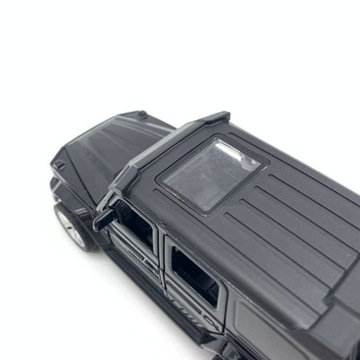 МЕТАЛЛ АВТОМОБИЛЬ, ВНЕДОРОЖНЫЙ ДЖИП, СВЕТ, ЗВУК