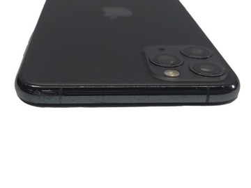 Оригинальный восстановленный корпус iPhone 11 Pro Max