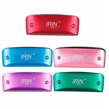 14 гармошек и гриф для