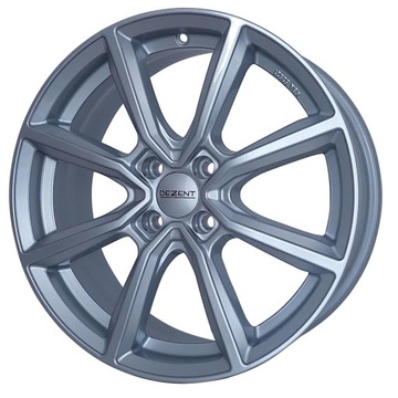 FELGI OPEL CORSA F MOKKA B