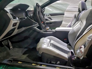 BMW Seria 4 G22-23-26 2022 BMW M4 Competition 2022 3.0 Benzyna 503KM, zdjęcie 7