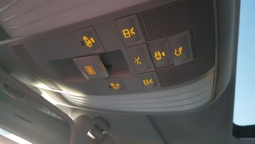 Mercedes Klasa E W212 Kombi 200 CGI BlueEFFICIENCY 184KM 2011 MERCEDES-BENZ KLASA E W212 E200 184 KM Avantgarde super stan GWARANCJA, zdjęcie 16