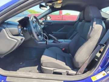 Toyota GR86 2026 Toyota GR86 Base 2026 2.4 Benzyna 228KM, zdjęcie 7
