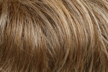 КРИСТИНА Синтетический парик натуральных цветов