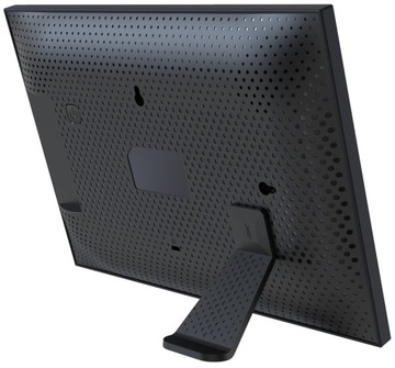 Цифровая рамка DENVER Frameo PFF — 1064B, черная