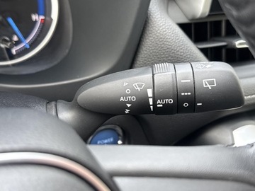 Toyota RAV4 V 2022 Toyota RAV4 2.5 Hybrid Comfort 4x2 V (2018-) 2.5 H, zdjęcie 22