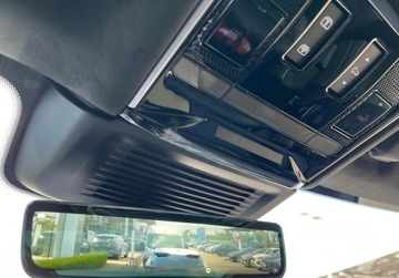 Land Rover Range Rover Sport III SUV 3.0D 351KM 2025 Land Rover Range Rover Sport Range Rover Sport MY25 3.0D I6 350 PS AWD Aut, zdjęcie 13