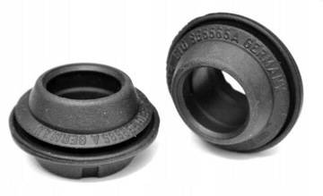 РЫЧАГ ЗАДНЕГО СТЕКЛООЧИСТИТЕЛЯ + ШАЙБА AUDI A3 8P