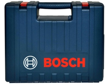 ПЕРЕДОВАЯ ДРЕЛЬ GBH 240 BOSCH