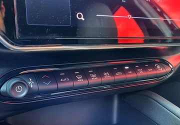 Alfa Romeo Junior SUV 1.2 Hybrid 136KM 2025 Alfa Romeo Junior Alfa Romero Junior 809 zl abonament 1.2 Hybryda 136KM, zdjęcie 20