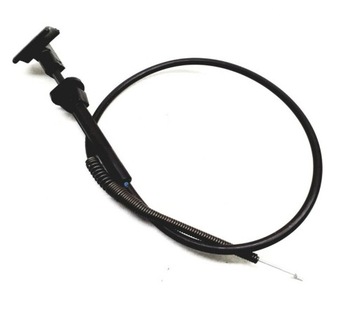 LINKA SSANIA MTD CUB CADET TRAKTORY 746-0616A