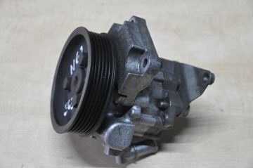 BMW E60 E61 E63 E64 POMPA WSPOMAGANIA N62, N62N ZF FP6 135 BAR 6762158
