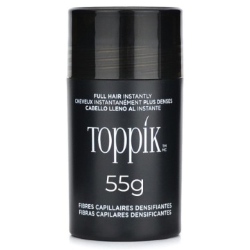 100% ОРИГИНАЛЬНЫЕ микрофибры TOPPIK 27,5 г - Утолщение - Дистрибьютор PL