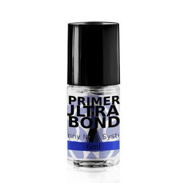 primer ultrabond - bezkwasowy