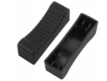 Защитная резиновая резина для резины 2SZ для опоры кобылы 3T Farys FR9037