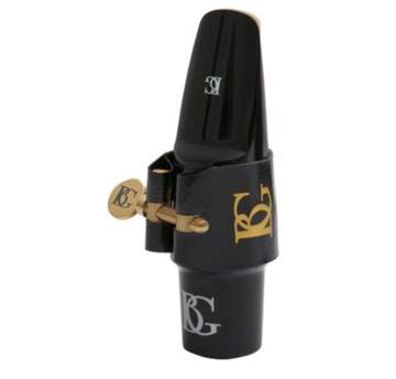 ЛИГАТУРА BG FLEX LF B Кларнет