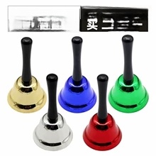 РИНГОНКИ JINGLE BELL ДЛЯ ДЕТЕЙ, ИГРУШКИ, МИНИ-ТЕЛЕФОН ДЛЯ МАЛЫШЕЙ