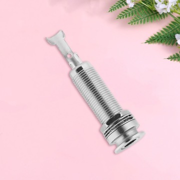 GNIAZDO PRZYSTAWKI GNIAZDO PRZYTWÓRCY WYTRZYMAŁA GITARA