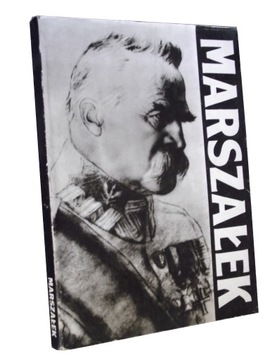 MARSZAŁEK - WOJCIECHOWSKI * KOWALCZEWSKI