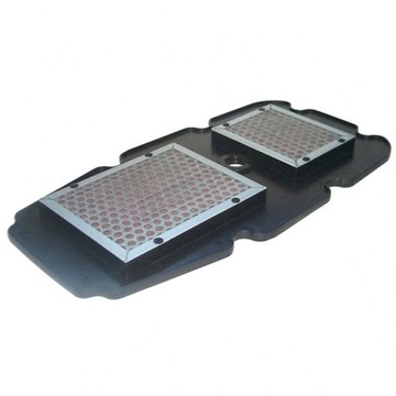 Filtr Powietrza HIFLO HFA1615 Honda XL650 V Transalp 01-07 Motocyklowy HF