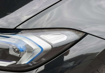 BMW Seria 3 G20-G21 Limuzyna 2.0 320d 190KM 2022 BMW Seria 3 320d xDrive M Pakiet Gwarancja VAT23 Bezwypadkowy 2.0 Diesel, zdjęcie 31