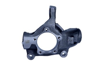 MAXGEAR ZWROTNICA KOŁA FORD P TRANSIT 06-14 PR