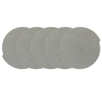 SPIRALA NA KOMARY PRZECIW KOMAROM ODSTRASZACZ 10x