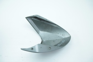 ПЕРЕДНЕЕ НОСОВОЕ КРЫЛО BMW R 1200 RT 05-09