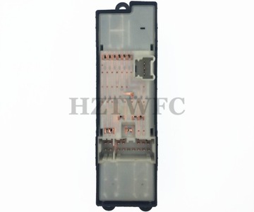 PRO NISSAN MAXIMA 2000-2002 25401-2Y910 254012Y910