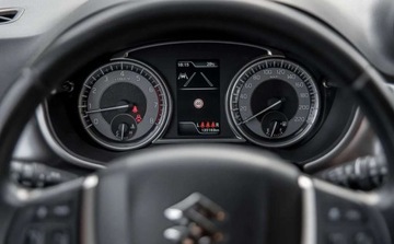 Suzuki 2021 Suzuki Vitara Suzuki Vitara 1.4 Boosterjet Hybrid Comfort 1.4 Benzyna, zdjęcie 29