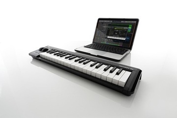 Клавиатура управления — Korg MicroKey2 49