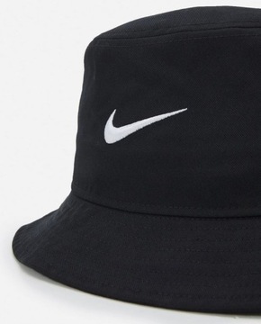 Kapelusz Nike Apex Bucket Hat r.M