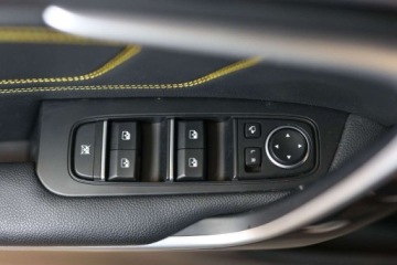 Kia XCeed Crossover 1.6 T-GDI 204KM 2020 Kia XCeed 1.6 T-GDI XL 1.6 Benzyna 204KM, zdjęcie 35