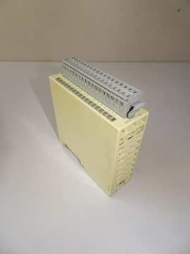 STEROWNIK LENZE EPM EMP-T1211 1B CAN GATEWAY