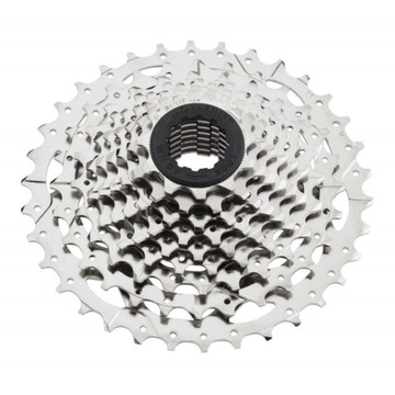 KASETA ROW.MICROSHIFT CS-H092 9RZĘD. 11-32 SHIMANO