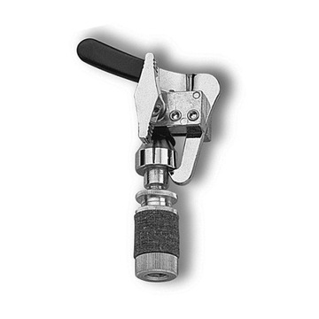 Dixon - Hi-hat Drop Clutch PSHK-7D