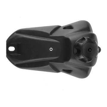 ТОПЛИВНЫЙ БАК 4 Л KAWASAKI KLX 110/BBR