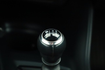 Toyota C-HR I Crossover 1.2L Turbo 116KM 2019 Toyota C-HR 1.2 Turbo, Salon Polska, Serwis ASO, zdjęcie 11