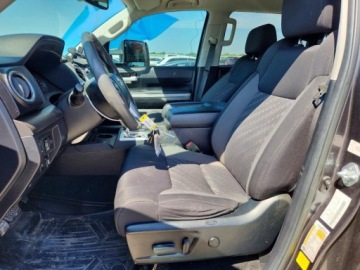 Toyota Tundra II 2021 Toyota Tundra Sr5 2021 5.7 Benzyna 381KM, zdjęcie 7
