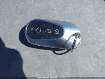 Mercedes GLC C254/X254 2024 Mercedes-Benz GLC 2024r, 300, 4Matic, 2.0L 2.0 Benzyna 255KM, zdjęcie 13