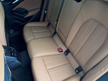 Audi A5 B10 Avant 2.0 TFSI 150KM 2025 AUDI A5 TFSI Avant 2.0 150KM, zdjęcie 9