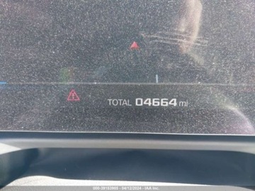 BMW Seria 2 G42-U06 2023 BMW M2 2023r, M2, 3.0L 3.0 Benzyna 453KM, zdjęcie 12