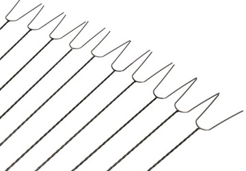 ВИЛКИ FOCAL FORK TANKING РУКОЯТЬ 140 СМ